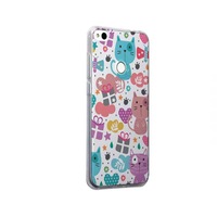 husa silicon transparent ultra slim 03mm lovely cat huawei p9 lite mini imagen 57_0_
0