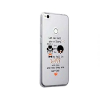 husa silicon transparent ultra slim 03mm married huawei p9 lite mini imagen 55_0_
0