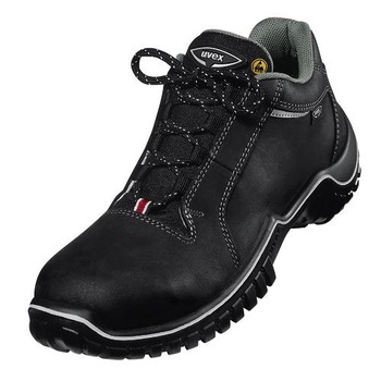 Pantofi uvex motion light 69838 S2 SRC ESD, marimea 44 Pantofi uvex motion light 69838 S2 SRC ESD, marimea 44