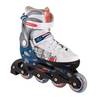 role reglabile rco 40-43 albastru ss5005l-a imagen 23_0_
0