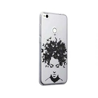 husa silicon transparent ultra slim 03mm woman bampw huawei p9 lite mini imagen 59_0_
0