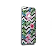 husa silicon transparent 05mm tropical huawei p9 lite mini imagen 49_0_
0