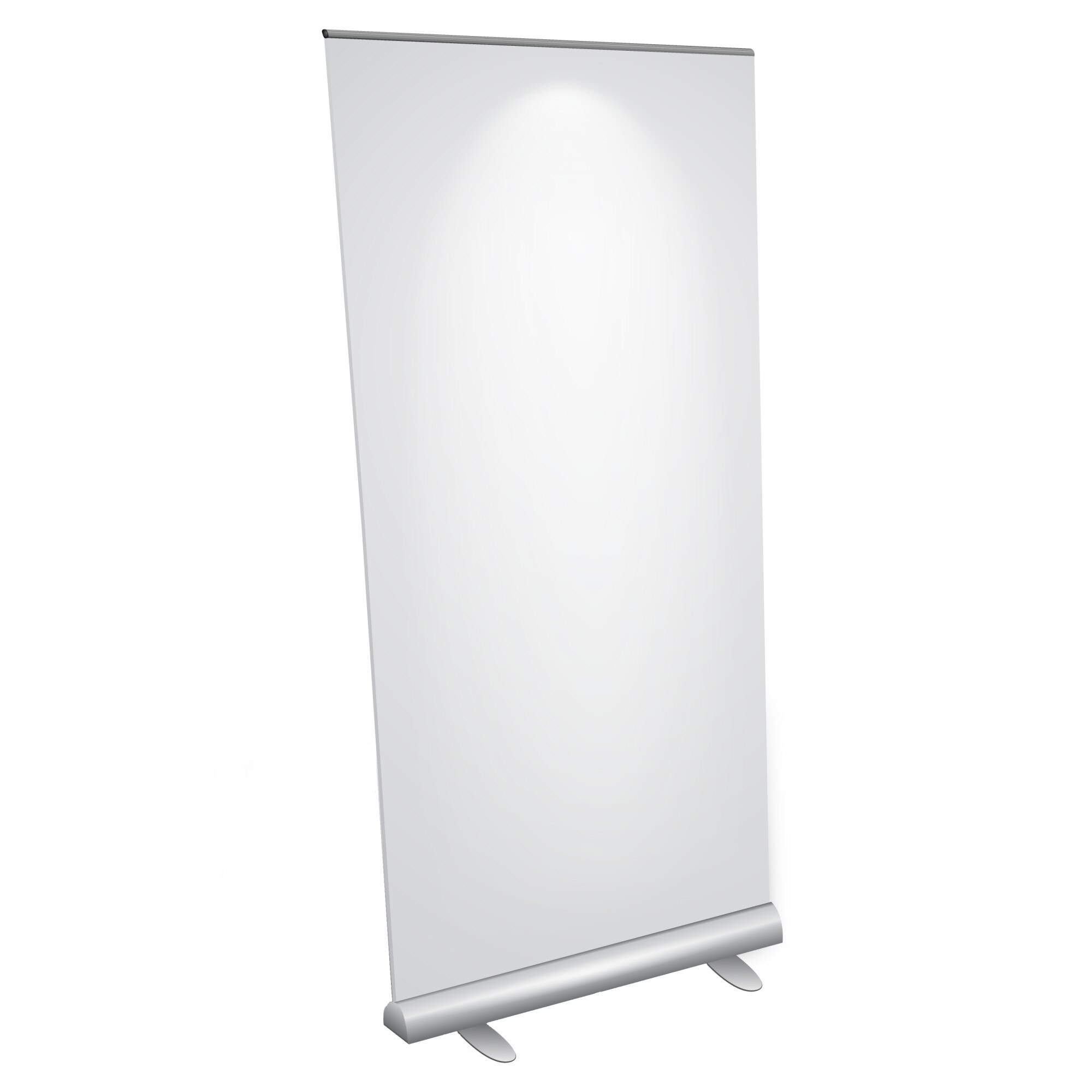 Roll-up, Sedra, 100 x 200 cm