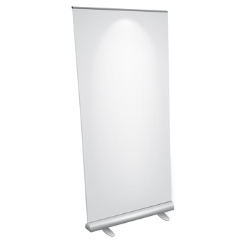Roll-up, Sedra, 85 x 200 cm Roll-up, Sedra, 85 x 200 cm