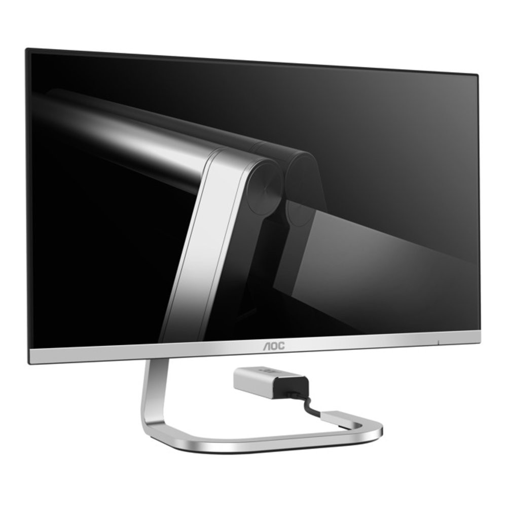 монитор AOC PDS271