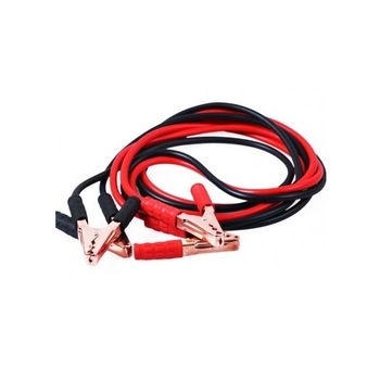 Cablu de pornire 400 Amperi Cablu de pornire 400 Amperi