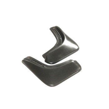 Set aparatori noroi CHEVROLET Lacetti 2004-2010 Sedan - set spate MG29 Set aparatori noroi CHEVROLET Lacetti 2004-2010 Sedan - set spate MG29