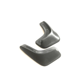 Set aparatori noroi CHEVROLET Lacetti 2004-2010 Sedan - set fata MG28 Set aparatori noroi CHEVROLET Lacetti 2004-2010 Sedan - set fata MG28