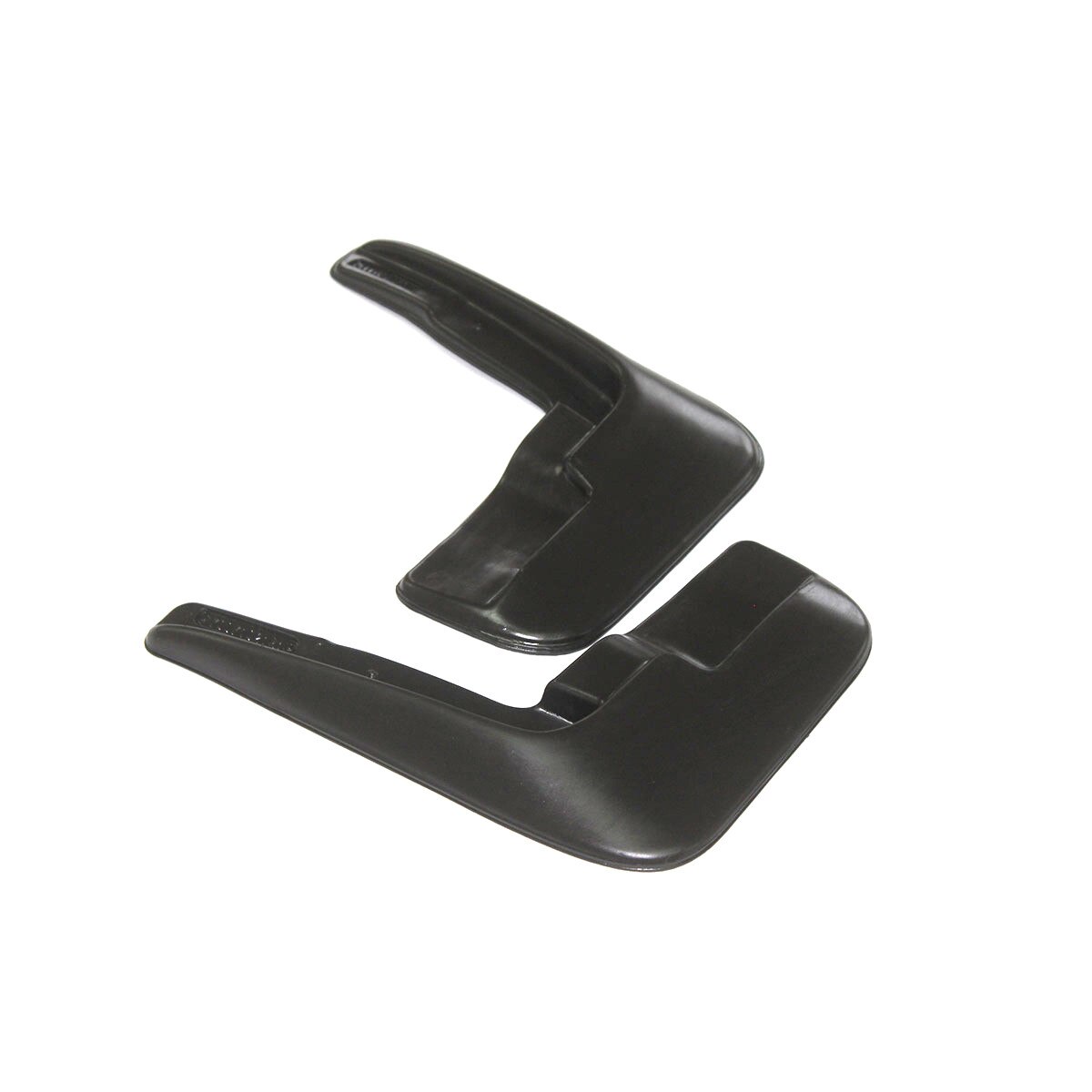 Set aparatori noroi CHEVROLET Cruze 2008-2016 Sedan - set fata MG23