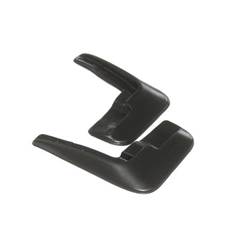 Set aparatori noroi CHEVROLET Cruze 2008-2016 Sedan - set fata MG23 Set aparatori noroi CHEVROLET Cruze 2008-2016 Sedan - set fata MG23