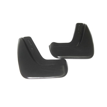 Set aparatori noroi CHEVROLET Aveo 2012→ Hatchback - set spate MG20 Set aparatori noroi CHEVROLET Aveo 2012→ Hatchback - set spate MG20