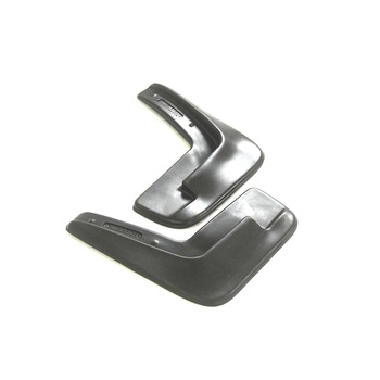 Set aparatori noroi CHEVROLET Aveo 2011→ Sedan - set fata MG17 Set aparatori noroi CHEVROLET Aveo 2011→ Sedan - set fata MG17