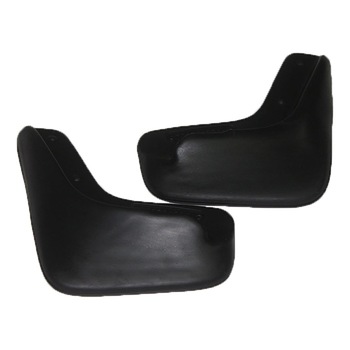 Set aparatori noroi CHEVROLET Aveo 2002-2011 Sedan - set fata MG15 Set aparatori noroi CHEVROLET Aveo 2002-2011 Sedan - set fata MG15