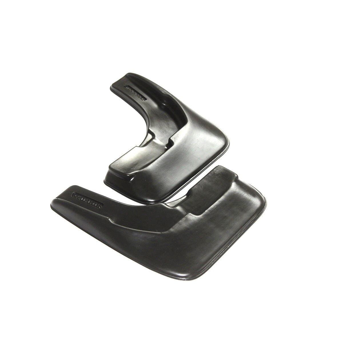 Set aparatori noroi CITROEN C4 2010→ - set fata MG10