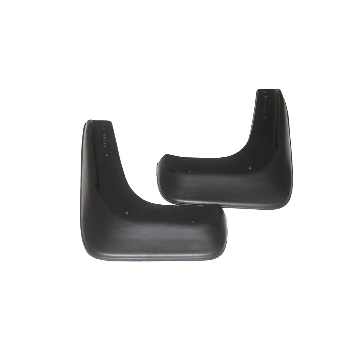 Set aparatori noroi FORD Focus III 2011→ Combi - set fata MG52