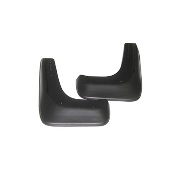 Set aparatori noroi FORD Focus III 2011→ Combi - set fata MG52 Set aparatori noroi FORD Focus III 2011→ Combi - set fata MG52