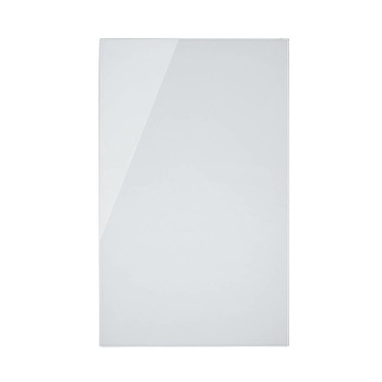 Tabla magnetica sticla, BI-OFFICE, 48x78 cm, alba + 1 marker, 2 magneti, un burete cu suport marker Tabla magnetica sticla, BI-OFFICE, 48x78 cm, alba + 1 marker, 2 magneti, un burete cu suport marker