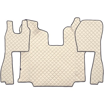 Set presuri imitatie piele Scania RPG Automat produs 2010-2016 champ Set presuri imitatie piele Scania RPG Automat produs 2010-2016 champ