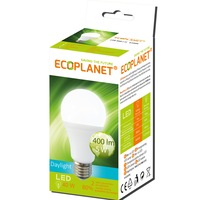 bec led ecoplanet e27 5w 40w 400 lm a lumina rece 3000k mat imagen 9_0_
0