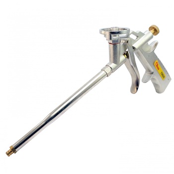 Pistol spuma poliuretanica Pistol spuma poliuretanica
