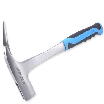 Ciocan dulgher monolit profesional cu suport magnetic pentru cui - RICHMANN Ciocan dulgher monolit profesional cu suport magnetic pentru cui - RICHMANN