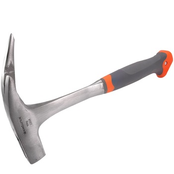 Ciocan dulgher monolit profesional cu suport magnetic pentru cui - RICHMANN EXCLUSIVE Ciocan dulgher monolit profesional cu suport magnetic pentru cui - RICHMANN EXCLUSIVE