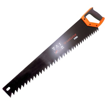 Fierastrau BCA 650mm teflonat - RICHMANN EXCLUSIVE Fierastrau BCA 650mm teflonat - RICHMANN EXCLUSIVE