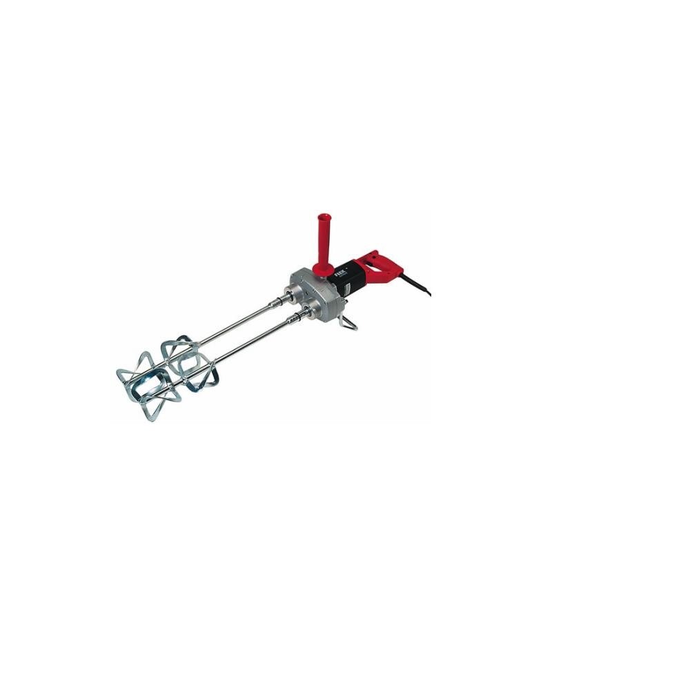 Masina de amestecat Flex, RZ 600 VV, 1300 W