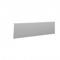 modele decorative de tip brauri din polimer dur dimensiunea 70x13x2000 mm imagen 45_0_
0