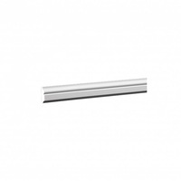 elemente decorative pentru interior tip brauri din polimer dur dimensiunea 32x10x2000 mm imagen 23_0_
0