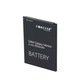 Резервна батерия Forever за Samsung Galaxy S4 mini i9190, 2050 mAh, HQ, Blister