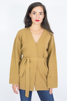 Chimono dama, Camel, Demira, M Chimono dama, Camel, Demira, M