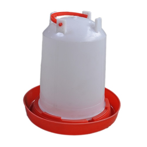 Adapatoare Pasari W1,5 L Tehno065