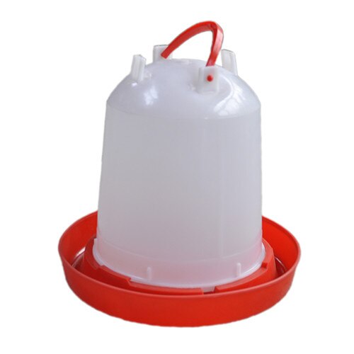 Adapatoare Pasari W6 L Tehno067