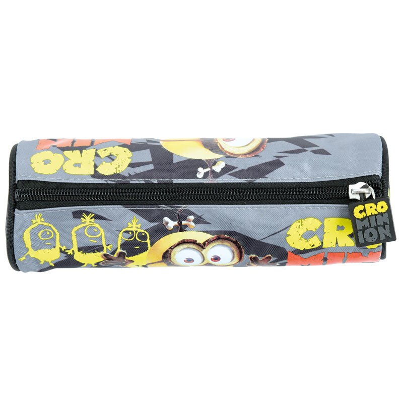 Penar cilindric Bob si Stuart Minions