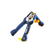 cleste legat gard sarma rapid fp216 cu magazie vr162-8mm blister is23467900 imagen 7_0_
0