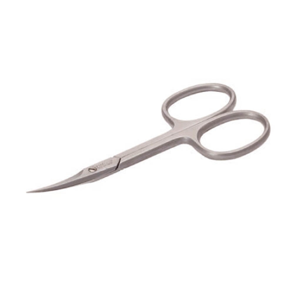 Forfecuta pentru cuticule Timor