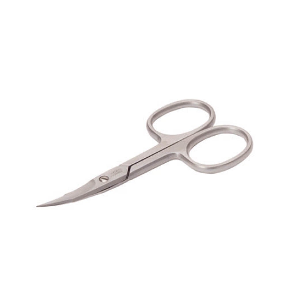 Forfecuta pentru unghii Timor