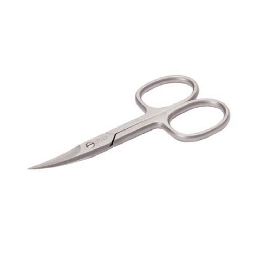 Forfecuta pentru unghii si cuticule Timor