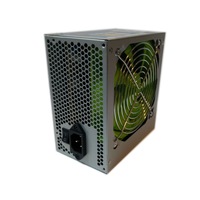 sursa gaming 600w atx ventilator 120mm ambalaj individual silentioasa imagen 59_0_
0
