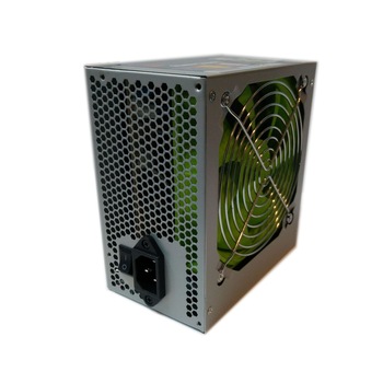 Sursa Gaming 600W, ATX, ventilator 120mm, ambalaj individual, silentioasa Sursa Gaming 600W, ATX, ventilator 120mm, ambalaj individual, silentioasa