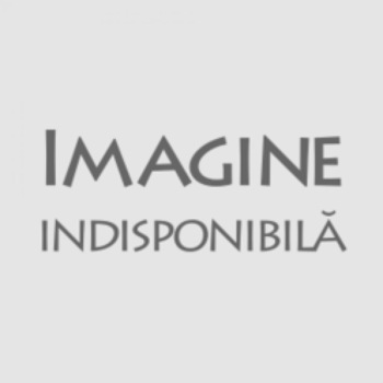 Cablu adaptor ISO, PIN:13(5+8); combinate , ZRS-ISO-1B Cablu adaptor ISO, PIN:13(5+8); combinate , ZRS-ISO-1B