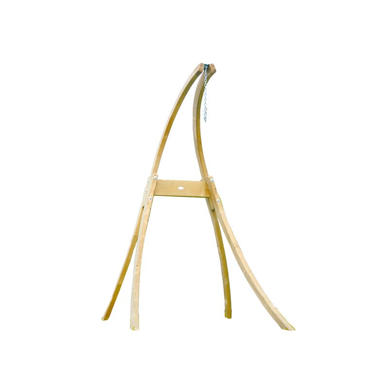 Suport scaun agatat Atlas, AMAZONAS