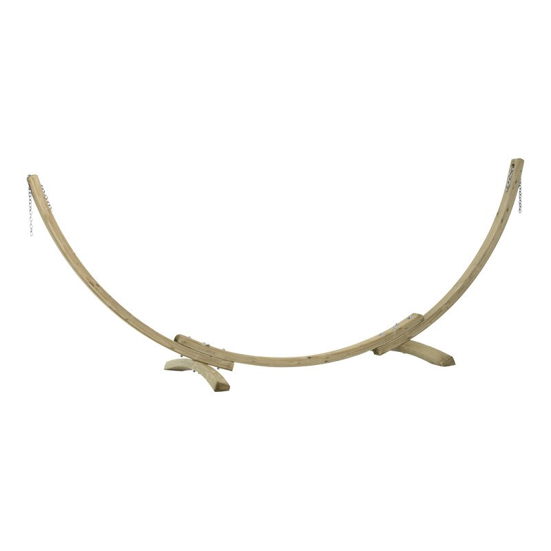 Suport hamac Apollo, AMAZONAS