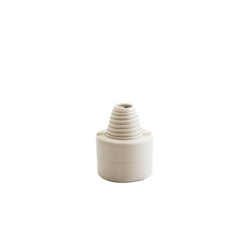 Banda adeziva etansare cada alba 3,8cm x 3,2 m Banda adeziva etansare cada alba 3,8cm x 3,2 m
