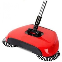 matura cu capete rotative si maner ajustabil magic sweeper imagen 50_0_
0