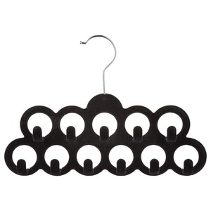 Umerase pentru haine si suporturi