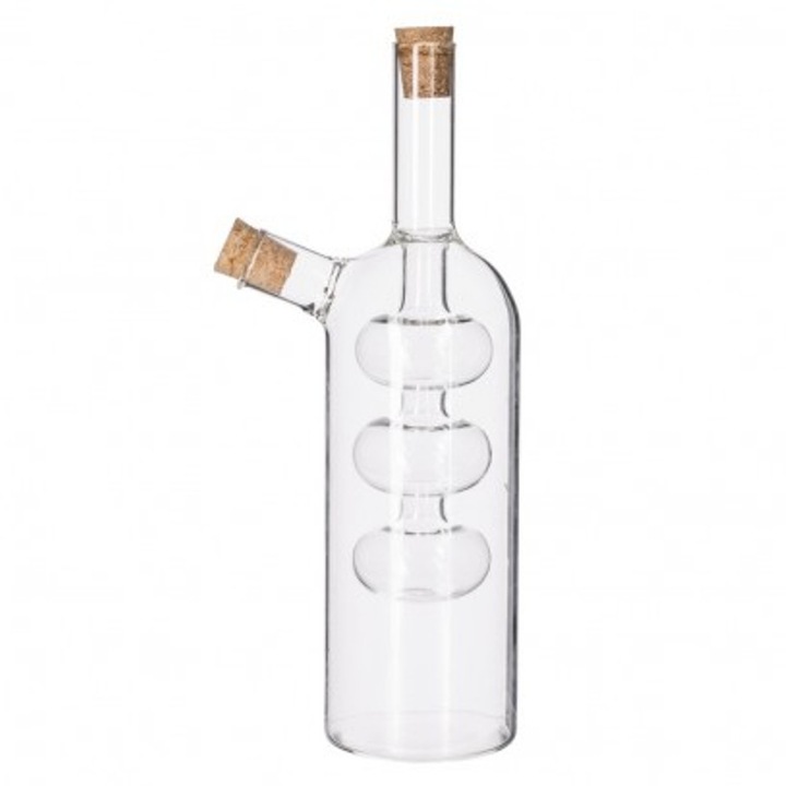 Oliviera 2 in 1 JJA, 8 cm