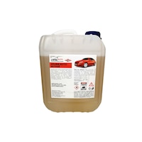 Spuma activa auto profesionala Voulis, 5 Kg