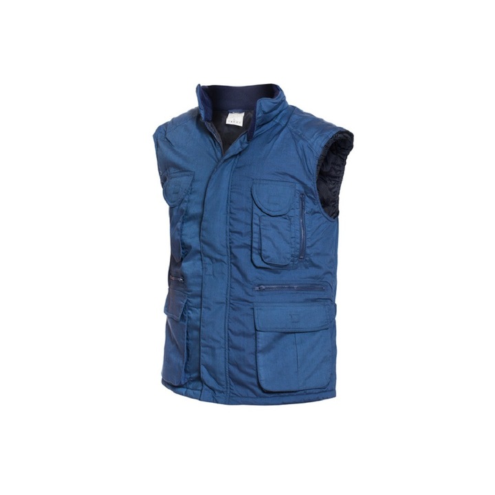 Vesta 1269, Albastru, marimea S